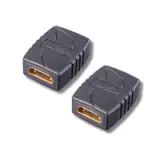 HDMI 19