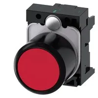 Siemens 3SU1200-0EB20-0AA0 Pic_2