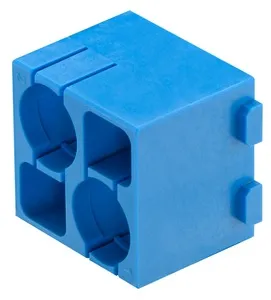 Harting 09140023501 Pic_1
