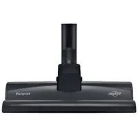 Bosch BBZ124HD Pic_3