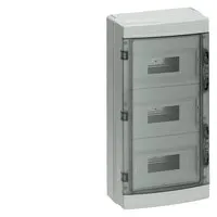 Siemens 8GB1373-3 Pic_1