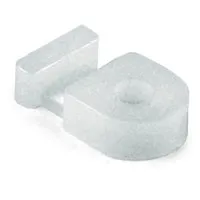 Hellermanntyton MB2-PA66-WH (100) Pic_8