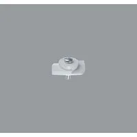 ERCO-LEUCHTEN GMBH 1078633000 Pic_1