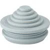 Hensel STM 25 Pic_4