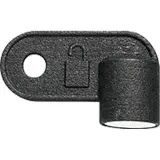 PLMAGNET01