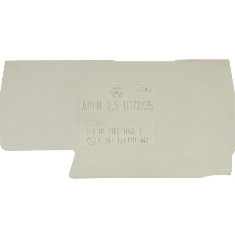 Wieland APFN 2,5 D1/2/35 Pic_1