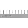 Siemens 8WA1898 Pic_2