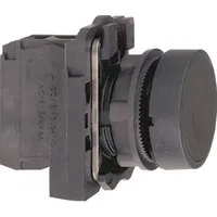 Schneider Electric XB5AA21 Pic_2