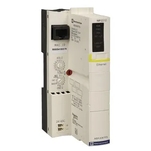 Schneider Electric STBNIP2212 Pic_2