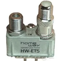 Homeway HAXHSM-G0200-C005 Pic_3