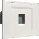 UC32TR3