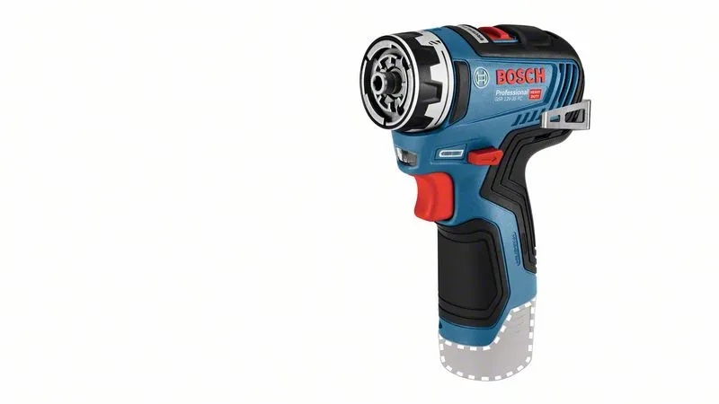 Bosch GSR 12V-35 FC Pic_6