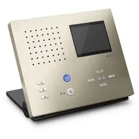 Tcs CAI2110-0152 Pic_1