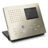 CAI2110-0152