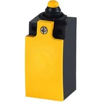 Eaton Electric LS-02 Pic_1