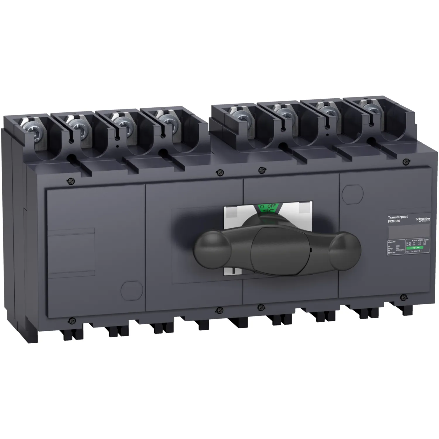 Schneider Electric 31155 Pic_1