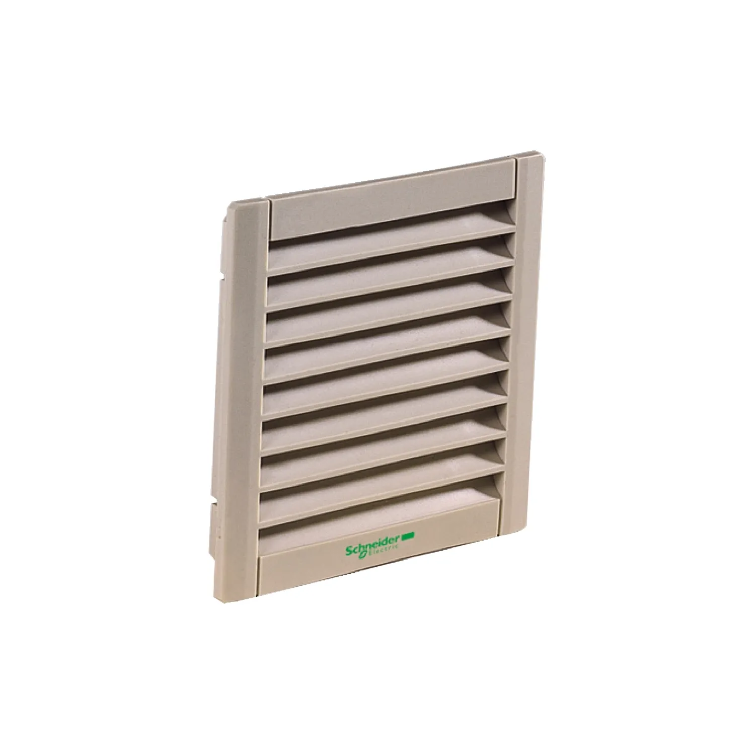Schneider Electric NSY17997 Pic_1
