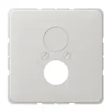 CD562LG