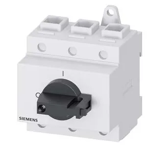 Siemens 3LD2730-0TK11 Pic_1