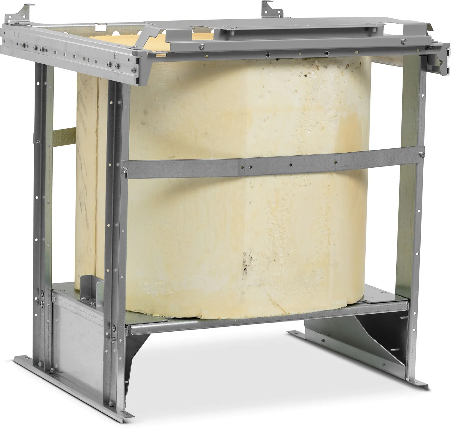 Bosch Buffer height module 50 l Pic_1