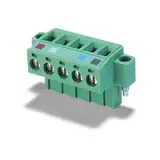 XW4B-05C1-H1-D