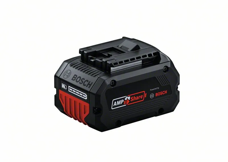 Bosch ProCORE18V 8.0Ah Pic_2