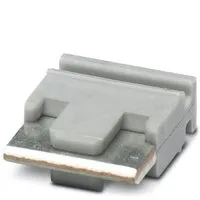 Phoenix Contact FBST   8-PLC GY Pic_2
