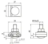 540263