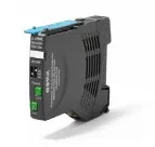 Nolta REX22DTA1100DC24V20A Pic_1