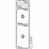 Siemens 8GS4026-6 Pic_2