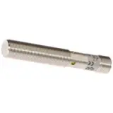 IC1201L0