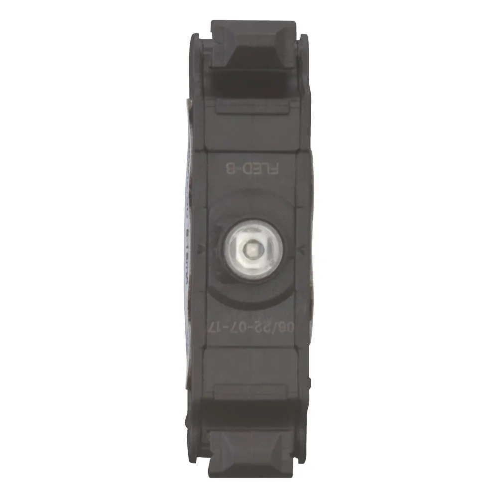Eaton Electric M22-FLED-B Pic_2