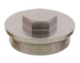 10016693
