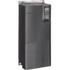 Siemens 6SE6430-2AD37-5FA0 Pic_2