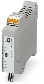 Phoenix Contact EXTENDER 1010 ETH COAX-G Pic_1