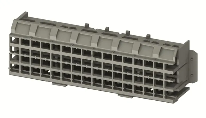 Abb ZLSP928 Pic_1