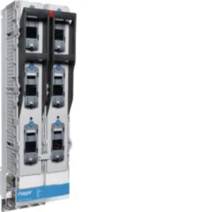 Hager LVDR1260CPX Pic_2