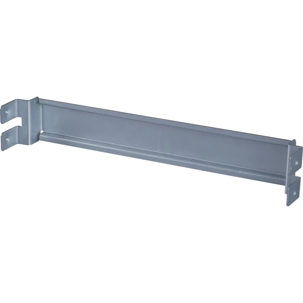 Eaton Electric TS-HLAK-KLV Pic_1