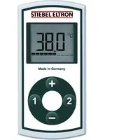 Stiebel FFB 4 EU Pic_1