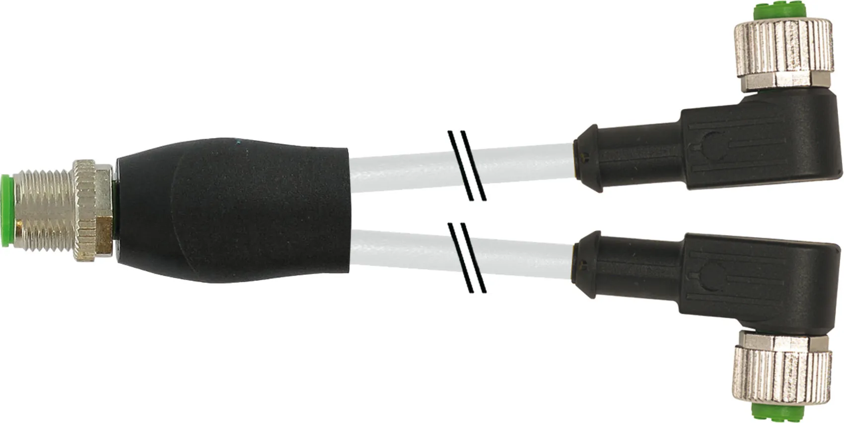 Murrelektronik 7000-40761-2330060 Pic_1