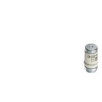 Siemens 5SE2335 Pic_3