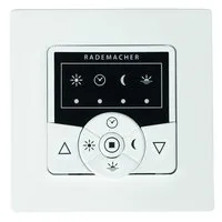 Rademacher 5615-UW Pic_1