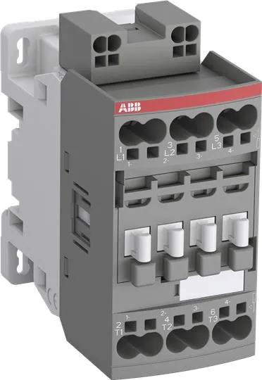 Abb AF38-30-00K-13 Pic_1