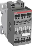 1SBL297005R1300