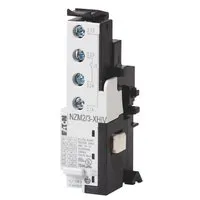 Eaton Electric NZM2/3-XHIV Pic_2
