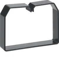 Hager LK751003 Pic_2
