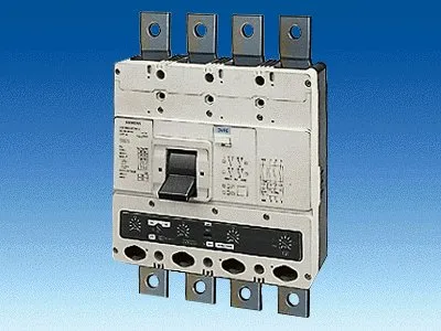 Siemens 3VF6212-2MM44-1SN1 Pic_1