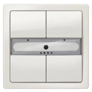 Siemens 5WG1286-2EB11 Pic_1