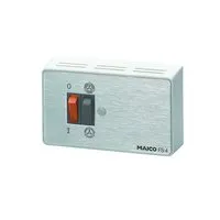 MAICO ELEKTROAPPARATE-FABRIK FS 4 Pic_2