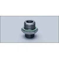 Ifm Electronic ADAPTER SI1/G1/2/VA Pic_1